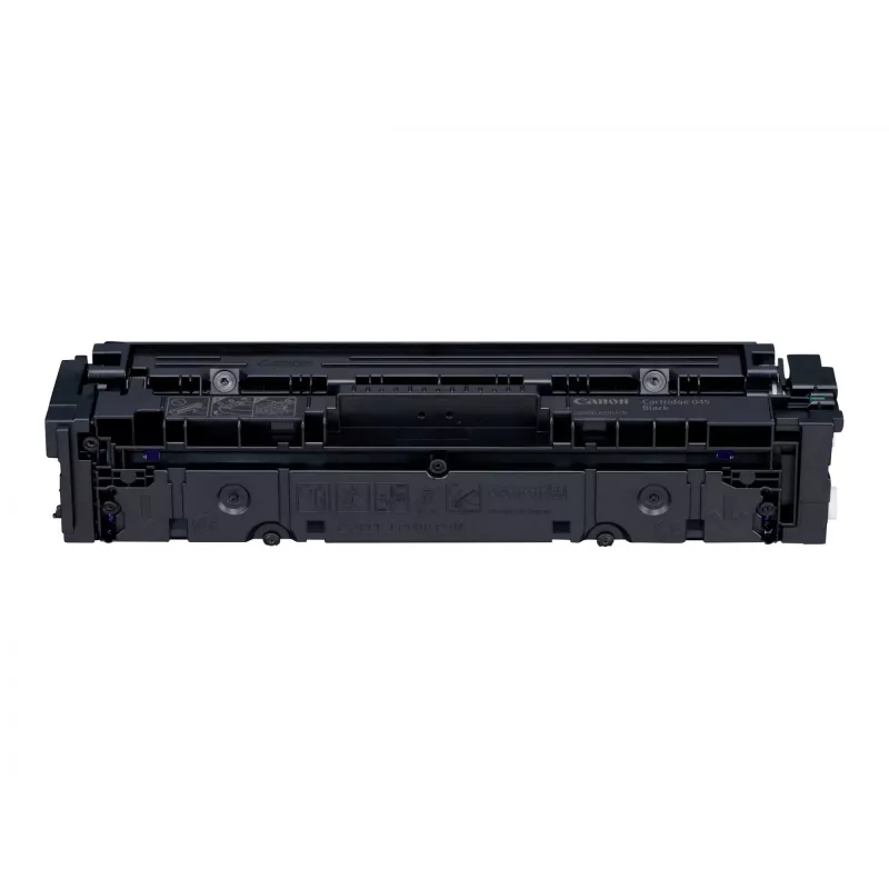 Tóner Canon CRG-045 1242C002 1200 páginas negro