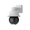 Cámara de vigilancia IP Axis 01924-003
