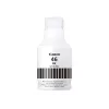 Canon GI-46 PGBK cartucho negro