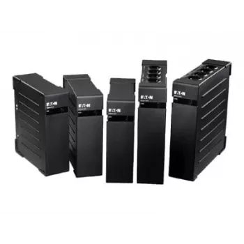 Accesorio para SAI Eaton ELWALL