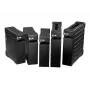 Accesorio para SAI Eaton ELWALL