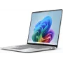 Microsoft Surface - 7.ª edición - Snapdragon X Elite X1E-80-100 - Win 11 Home - Qualcomm Adreno - 16 GB RAM - 512 GB SSD - 38,1 cm (15