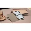 Funda protectora Onyx BOOX PALMA2 2 en 1 para 6,13 pulgadas — magnética, Negra Onyx