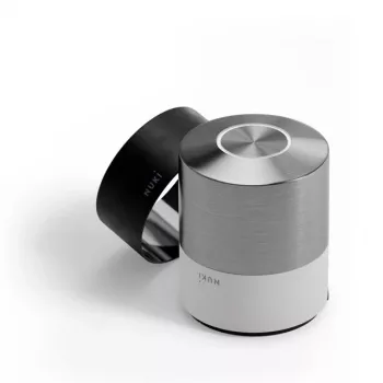 NUKI Smart Lock PRO cerradura inteligente