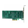 Tarjeta de red DeLOCK 89945 Interna Ethernet 1000 Mbit/s