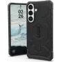 UAG Urban Armor Gear funda Pathfinder con módulo magnético | Samsung Galaxy S26+ | negro | 214531114040 (214531114040)