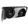 Tarjeta gráfica Inno3D GeForce RTX 5060 8GB GDDR7 PCIe 5.0, 2527 MHz Boost, 128-Bit, 2-Slot, 3x DP 2.1b + 1x HDMI 2.1b