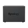 Synology DiskStation DS423+ NAS de 4 bahías, Intel Celeron J4125, 2GB DDR4