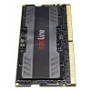 Memoria Mushkin Redline DDR5 32GB 5600MHz