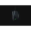 Ratón Razer Naga V2 Pro Wireless