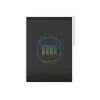 Tableta gráfica Xiaomi BHR7278GL 13,5 pulgadas inalámbrica