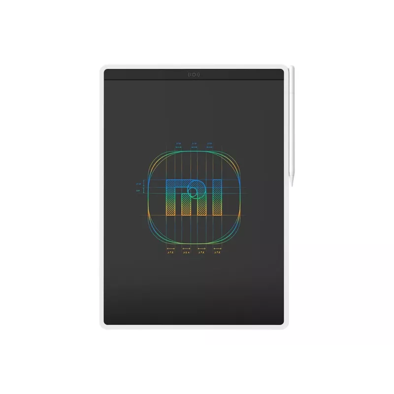 Tableta gráfica Xiaomi BHR7278GL 13,5 pulgadas inalámbrica
