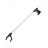 Pinza de ayuda para mayores, recta, 90 cm