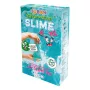 Set de manualidades para niños Tuban TU3171