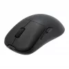 White Shark WGM-5015 Aero Negro