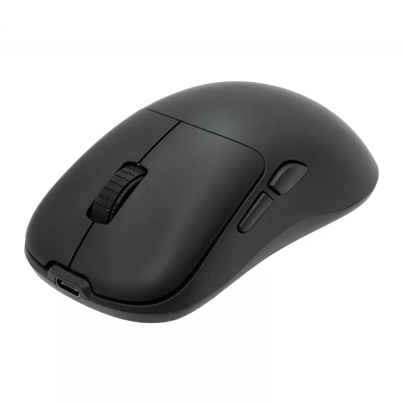 White Shark WGM-5015 Aero Negro