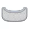 Inserto de protección contra la humedad Dreame para W10 (inserto compatible para modelo )