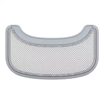 Inserto de protección contra la humedad Dreame para W10 (inserto compatible para modelo )