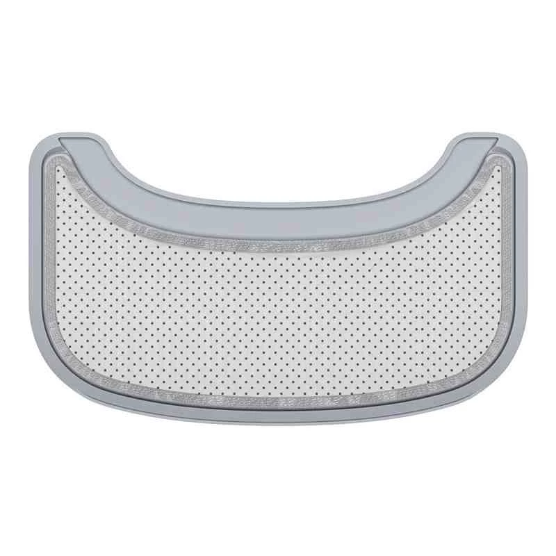 Inserto de protección contra la humedad Dreame para W10 (inserto compatible para modelo )