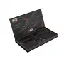 Juego de cuchillos 4PCS/95504 Resto