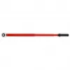 Gedore R78900550 llave dinamométrica 3/4