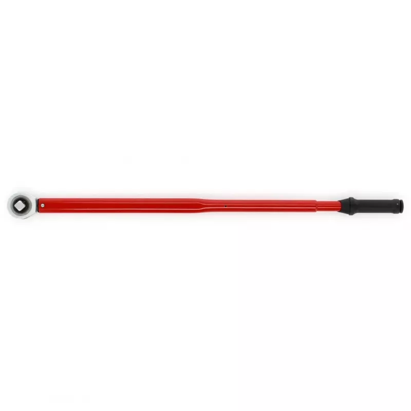 Gedore R78900550 llave dinamométrica 3/4