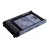 Lenovo 4XB7A38274 unidad de estado sólido interna 1,92 TB 2,5