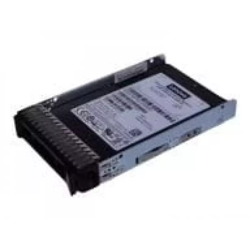 Lenovo 4XB7A38274 unidad de estado sólido interna 1,92 TB 2,5