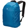 Case Logic 5357 mochila para cámara Viso mediana negra