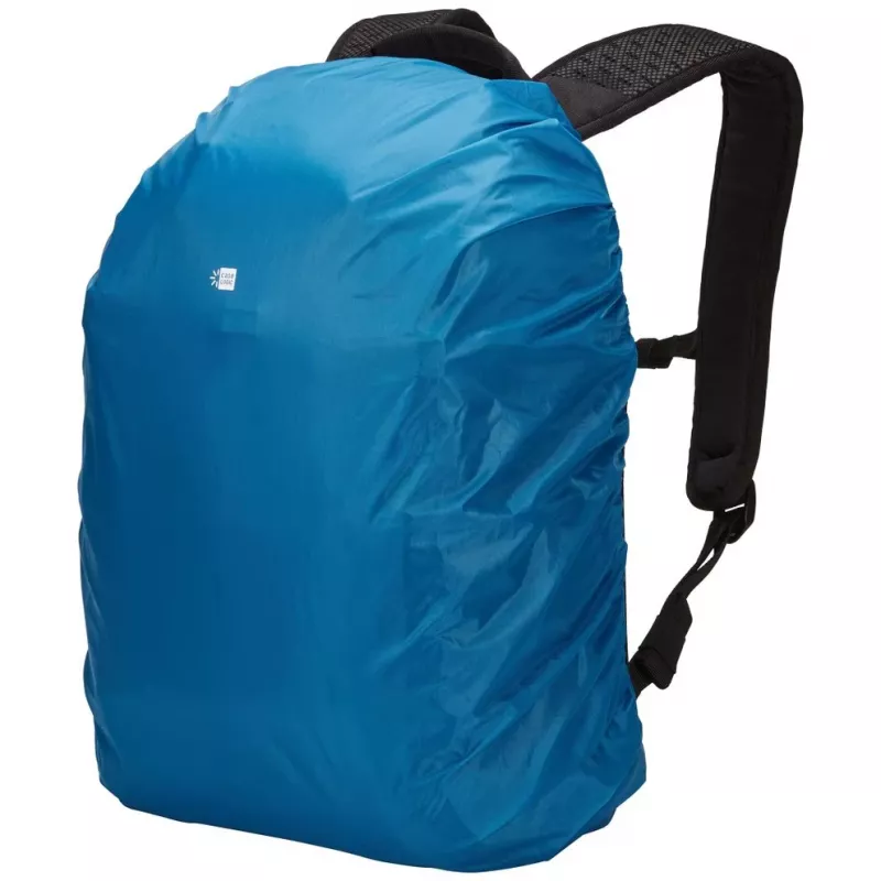 Case Logic 5357 mochila para cámara Viso mediana negra