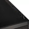 Carcasa de PC Kolink Citadel Mesh ATX ARGB Midi-Tower – Negra, formato ATX Miditower