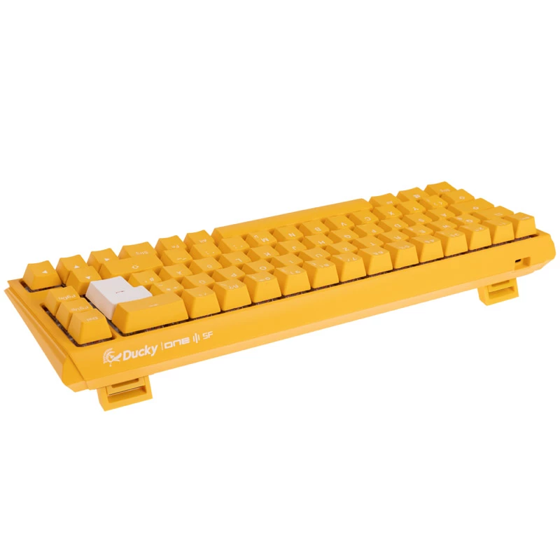 Ducky DKON2167ST-CDEPDYDYYYC1 Producto Azul