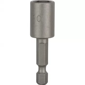 Adaptadores de vaso Bosch Extra Hard 1 ud. vástago hexagonal M6 50 mm