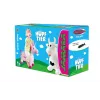 Animal montable Jamara 460318