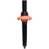 Bastones de trekking Black Diamond Trail Cork Fig