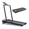Cinta de correr Urevo STROL 2S PRO
