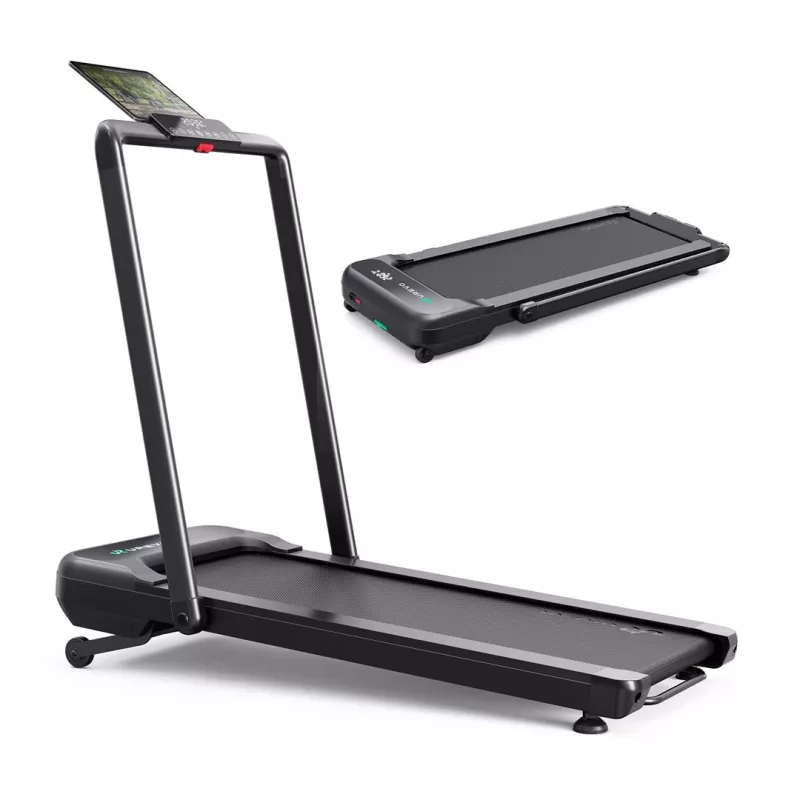 Cinta de correr Urevo STROL 2S PRO