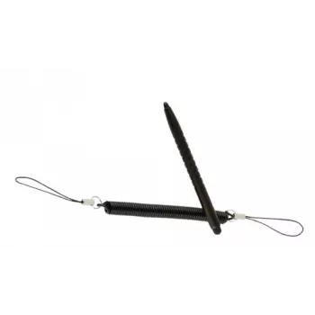 Lápiz stylus Honeywell RT10-STY-1 negro