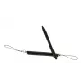 Lápiz stylus Honeywell RT10-STY-1 negro