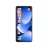Xiaomi Redmi Note 15 Glacier azul - Smartphone 17,2 cm (6,77