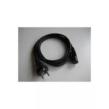 Zebra cable de alimentación 50-16000-220R 1,8 m