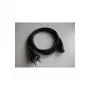 Zebra cable de alimentación 50-16000-220R 1,8 m