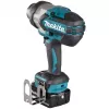 Llave de impacto Makita DTW1004Z 1/2