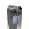 Dixix Pro Afeitadora (USB), DSX8500, Negro, EU