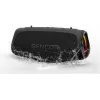 Altavoz Bluetooth portátil SENCOR RESONEX MIDI 80W, IPX7 sumergible