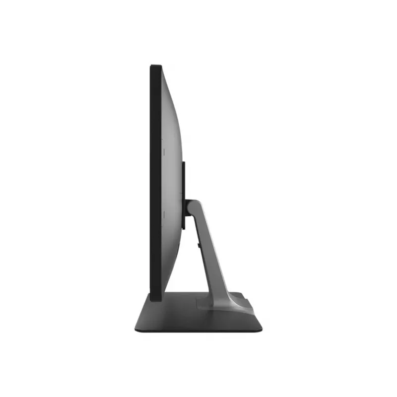 Monitor Elo Touch Solutions E351600 21,5 pulgadas pantalla táctil LED 1920 x 1080