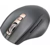 YENKEE YMS2090 NEO PRO ratón inalámbrico dual, Bluetooth + USB A/C, recargable