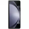 Samsung Galaxy Z Fold5 SM-F946B 19,3 cm (7,6 pulgadas) Dual SIM Android 13 5G USB Type-C 12 GB 512 GB 4400 mAh Negro
