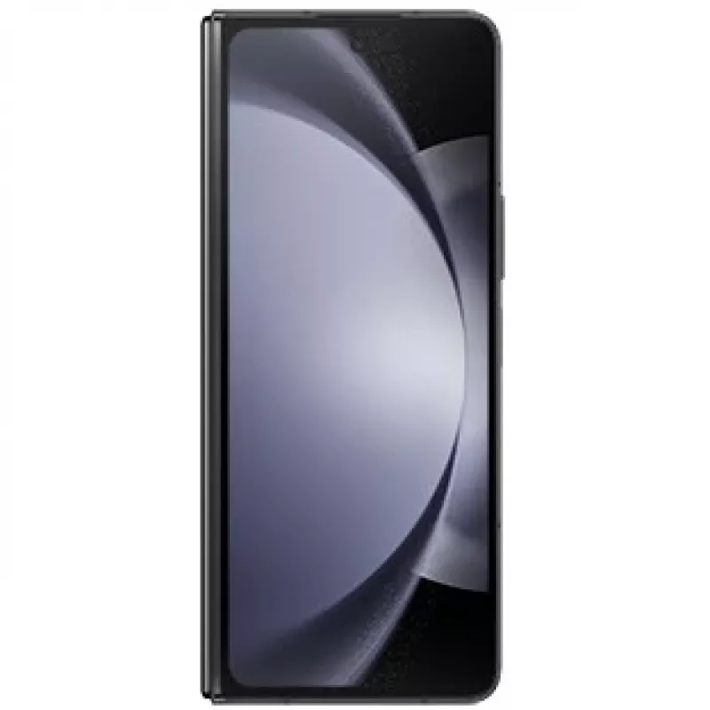 Samsung Galaxy Z Fold5 SM-F946B 19,3 cm (7,6 pulgadas) Dual SIM Android 13 5G USB Type-C 12 GB 512 GB 4400 mAh Negro