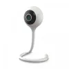 Babyphone Lionelo Babyline Smart